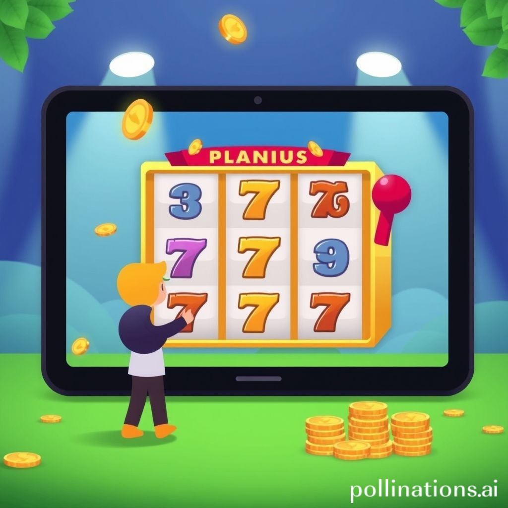 Strategi Unggul Untuk Memenangkan Slot UG 123